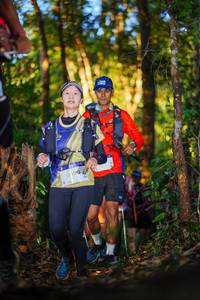 BIB: 061
                            <button type="button" onclick="openModal(19323139)" class="btn btn-primary btn-sm float-right btn-popup" data-toggle="modal" data-target=".modal-high-quality">
                        <i class="fas fa-shopping-cart"></i> Add to Cart
                    </button>
                                            <button type="button" onclick="isThisMe(19323139, true)" class="btn btn-success btn-sm float-right btn-popup btn-isme hidden" data-toggle="tooltip" data-placement="bottom" title="นี่คือรูปของคุณใช่ไหม คลิกที่นี่เพื่อเอาเข้าอัลบั้ม">
                        <i class="fas fa-plus"></i> Add to album
                    </button>
                    <button type="button" onclick="isThisMe(19323139, false)" class="btn btn-warning btn-sm float-right btn-popup btn-isnotme hidden">
                        <i class="fas fa-ban"></i> Remove from album
                    </button>